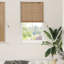 Bamboo Venetian Blind-649283302-649283310