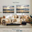 Mehar Sailors Sunrise-108011494
