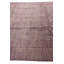 Tapis violet Pastrana
