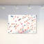 Birds in the Fall - impression d'art graphique-51272816-51272820