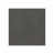 Slate selected