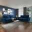 Causeuse Markham-254041493-175864746