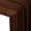 Banc rembourré 61 po Brandt-461932020