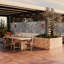 Greta 5x5 Glossy Textured Porcelain Tile-1473969436