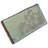 Antic Feelings 3" x 6" Ceramic Patterned Subway Wall Tile-35927605