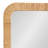 Breesport Rectangle Rattan Bathroom Wall Mirror-1383160628-1377479829