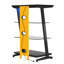 Bureau d'ordinateur l 15,75 po Tiphanee-290677104