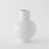 Vaporous Gray selected