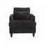 Fauteuil Chenille-631780752