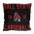 Ball State is out of stock