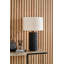 Ulrey Bobbled Ceramic Tall Table Lamp Base-112259958