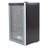 Avanti 34 Bottle Wine Cooler