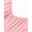 Drap-housse-86902313-86902303