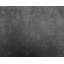 Velasco Upholstered Headboard-834922634-834922742