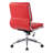 Pro-Line II Task Chair-26638608