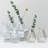 Bajrush Glass Table Vase-1229016246
