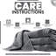 Midweight Bath Towel-466153814-510066804