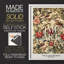 Imprimé encadré - Bois massif-154492617-154492619