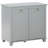 Accent Cabinet