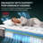 14'' Firm Hybrid Mattress With Reinforced Center Supporta-7622968-7622970