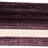 Songul Indoor Rug-1560145010