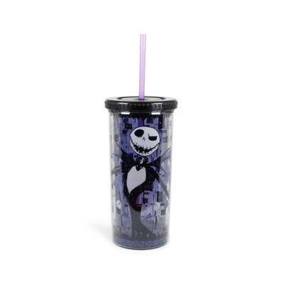 Carnival Cup
