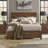 Montauk Bedroom Set-50356950-50356943-124157601