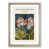 Oak Framed selected