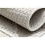 Campney Solid Colour Indoor / Outdoor Area Rug-355395353