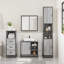Amirion Bathroom Furniture Suite-1720671042