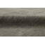 8' 0'' X 10' 0'' Area Rug