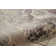 Longbridge Abstract Indoor Rug