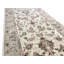 One-of-a-Kind 2'6" X 10' Area Rug