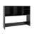 Nahliyah Space-Saving Desktop Bookshelf Storage Organizer with Assorted Cubbies-755042853