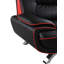 Ensemble de salon en similicuir 2 pièces Larrabee-1325549737