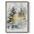 Framed Print - Solid Wood XMA3005191-1714070657