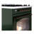 ILVE Nostalgie II Noblesse 30 in Dual Fuel Range-103962353-103962364