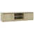 Oak Wood is out of stock