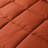 3pc Comforter Set - All Season Reversible Down Alternative Comforter with Two Shams - Breathable, Soft, Fluffy-203536272-252941255