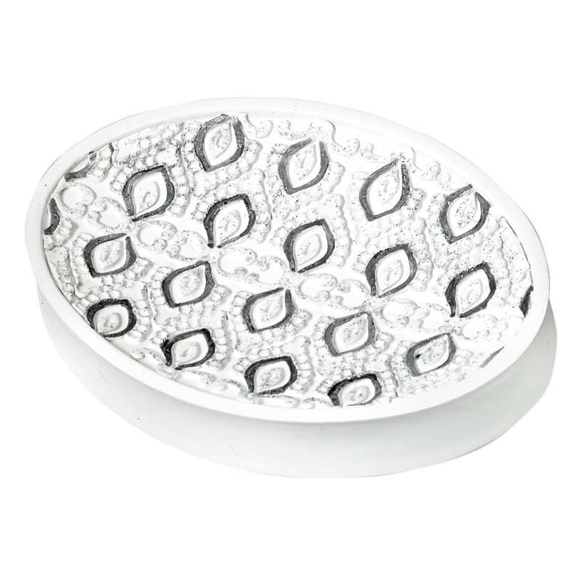 Savon vaisselle blanc Browner