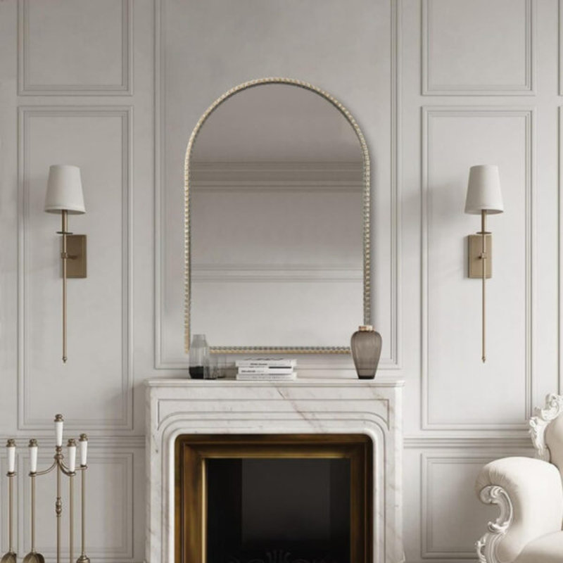 Miroir Diannah