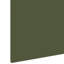 12 cm H x 100 cm W Steel Lawn Edging Fencing with 50-132615487
