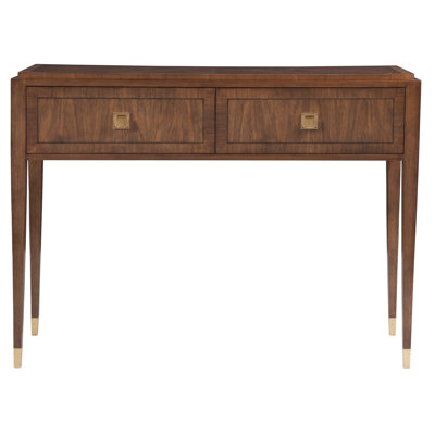 Signature Designs Chiavari Console by Artistica Home