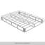 Sommier tapissier en métal 4,93 po Aroon-944171706
