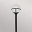 Viane Lamp Post (Full)-11140031