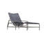 Kantan Outdoor Chaise Lounge-357103263