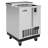 KoolMore 26.4'' W Freestanding 63 Cans (12 oz.) 4.9 Cubic Feet Beverage Cooler-101225688
