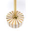 Domero Cirque Side Table