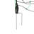 Electric Safety Fence