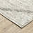 Performance Geometric Indoor Rug-1886979023